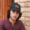 sami2550443