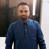 user9192016273800