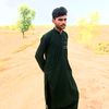 user26192969784736