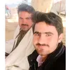 shahzadiqbal9306