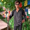 mithun98214