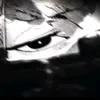 rift.prod