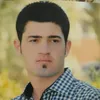 sarhangsahid