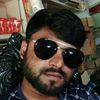 mdnoyonhossain8405