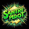 santripedot88