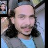 user8869102471440