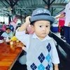 sintamulyani176