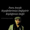 yusuf_balal_63