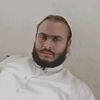 sohailabbasdasi7