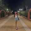 wdayana_14