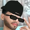 mridho1316