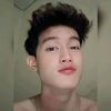 .mstha_