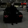 fhrtyuree