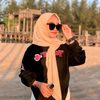 aanana_14