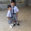 ayyanmohsin674gmail.com