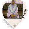 user1208501617141