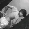 cenproo