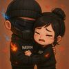reaperstory___666