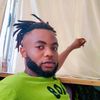 boobabdzo4