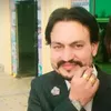 zeeshanaziz009