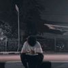 abdusalammohammed1