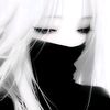 strlv_nys
