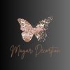 mayarmayardicoration