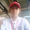 ardin.bomba