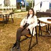alinagautam111