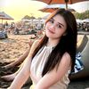 cutintan.girlaceh92