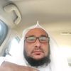 يوسف احمد عسيري