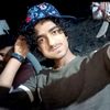 user49198393054