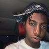 tushjaymusic