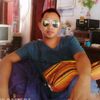 sancank069