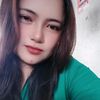 mariyana_98