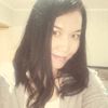 userpouof6p3ob