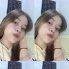 hapilaass