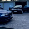 naunau.e46