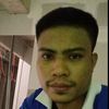 rt.huang.wintun