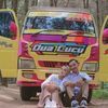 Ogi _Project
