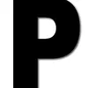 pietropul1