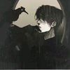 allen_chen8741