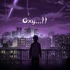 rmg_oxygen1