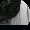 d.ela3