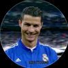footballcr7.m