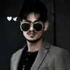 ar___fa1