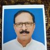 tahir.shaukat