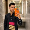 husnainrajput97