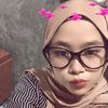 .lin_na01