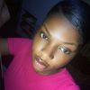 classic_lizzy1